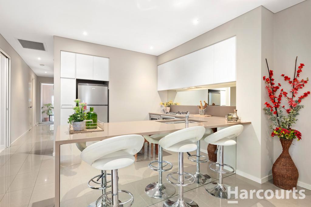 80 Whimbrel Cres, Coodanup, WA 6210