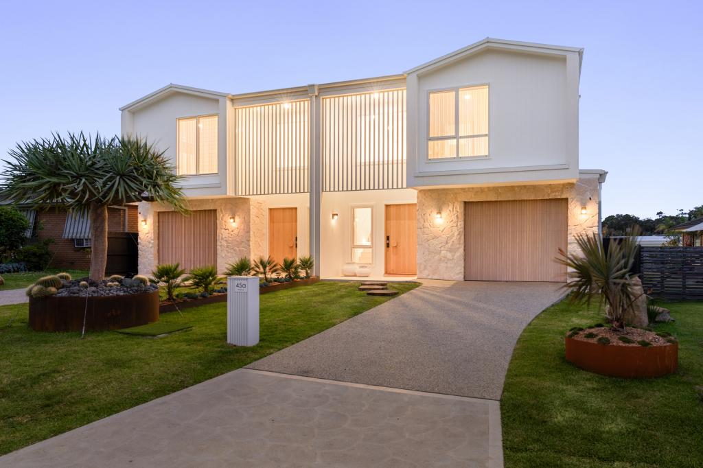 45a Wairakei Rd, Wamberal, NSW 2260