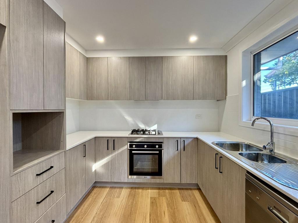 1/24 LAVENDER ST, CESSNOCK, NSW 2325