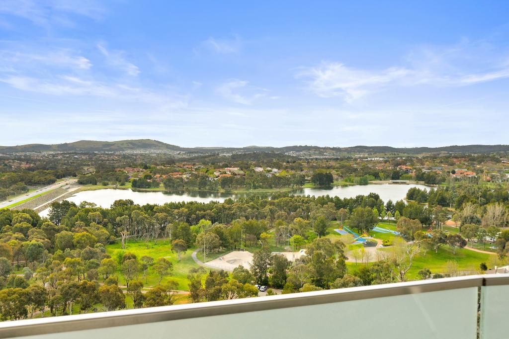 338/1 Anthony Rolfe Ave, Gungahlin, ACT 2912