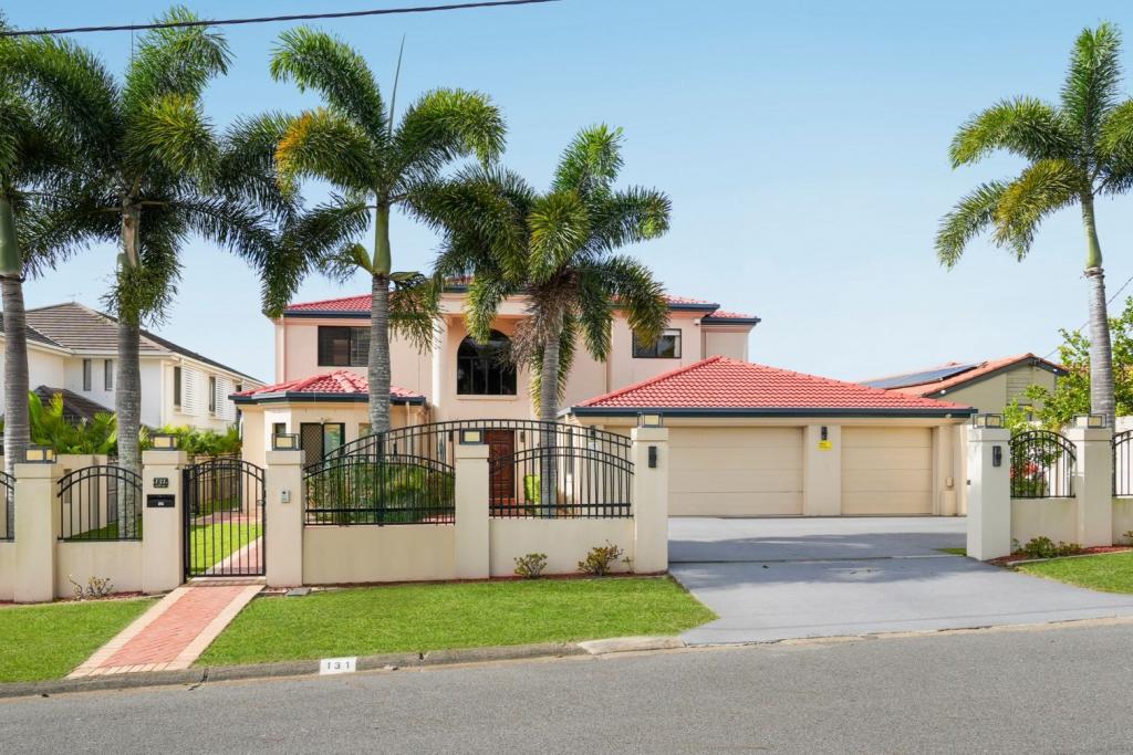 131 Chester Rd, Eight Mile Plains, QLD 4113