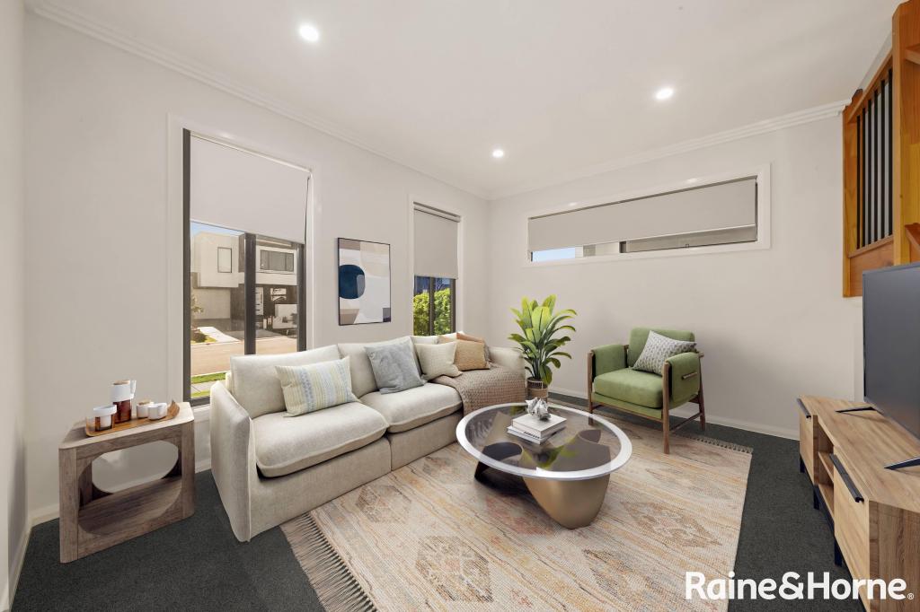 26 Watervale Ave, Catherine Field, NSW 2557