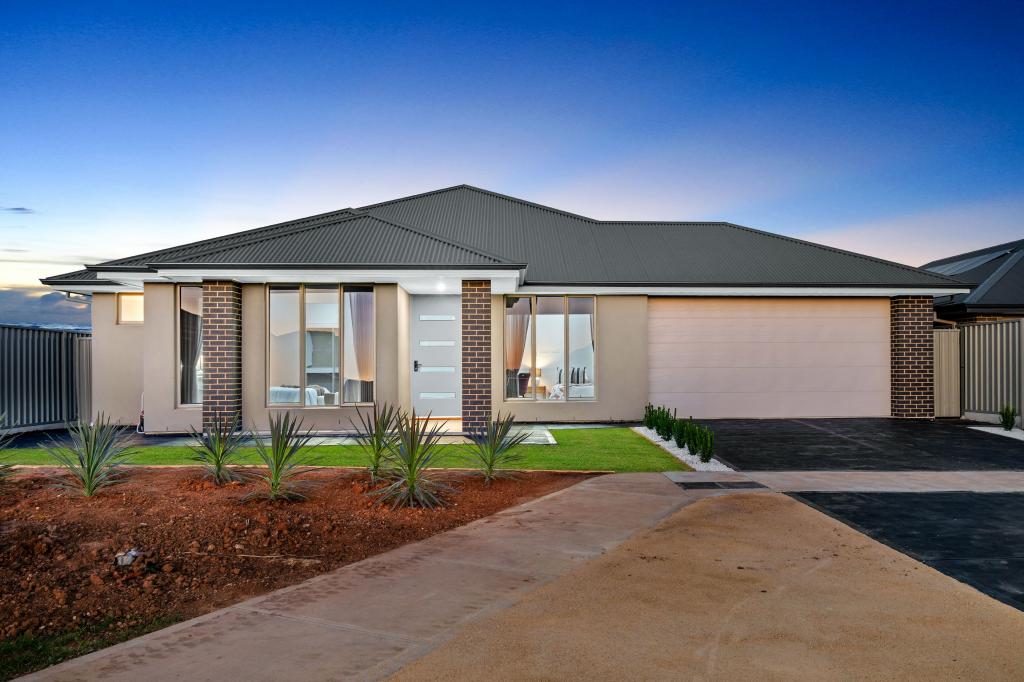 33 Joseph St, Virginia, SA 5120