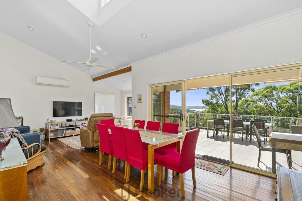 3 EALING CRES, FISHING POINT, NSW 2283