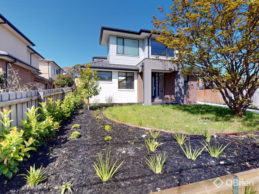 1/248 Middleborough Rd, Blackburn South, VIC 3130