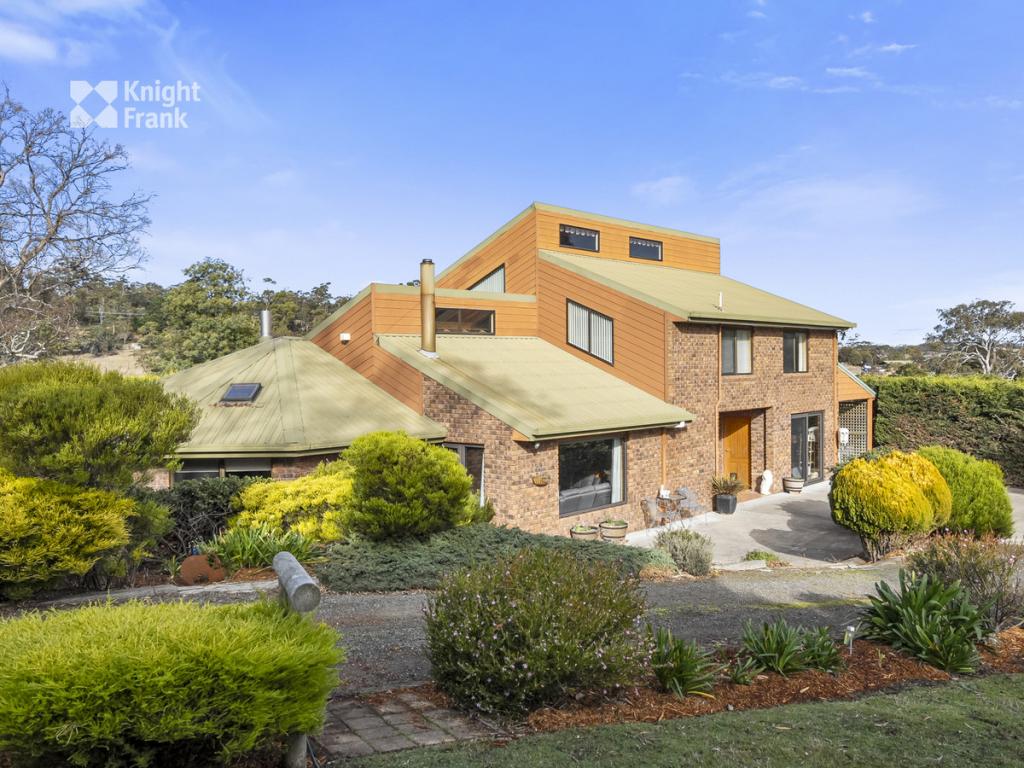 21 Canopus Rd, Mount Rumney, TAS 7170