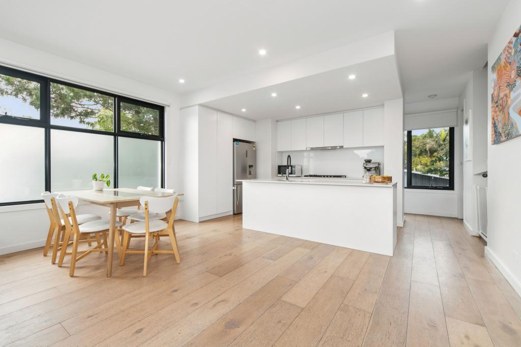 5/18 Nepean Hwy, Seaford, VIC 3198
