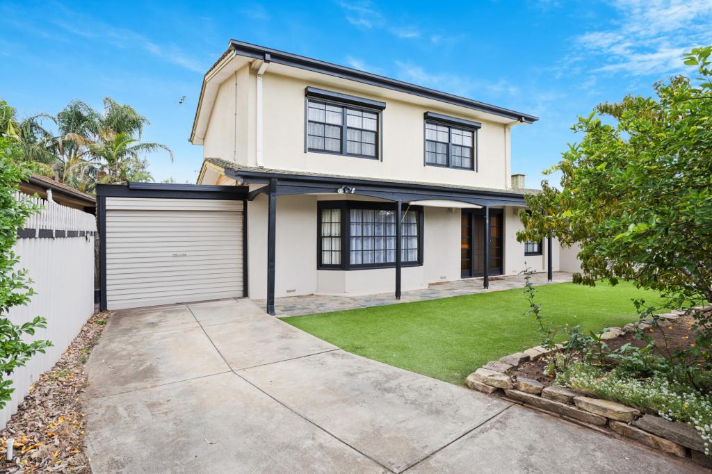 11 Ashburton Ave, West Lakes Shore, SA 5020