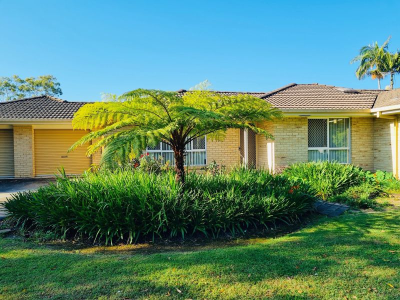 2/1 Rush Ct, Mullumbimby, NSW 2482