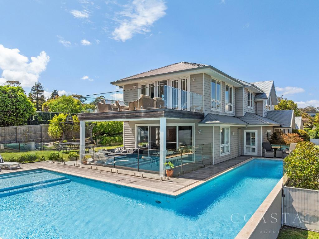 20 Glen Shian Cres, Mount Eliza, VIC 3930