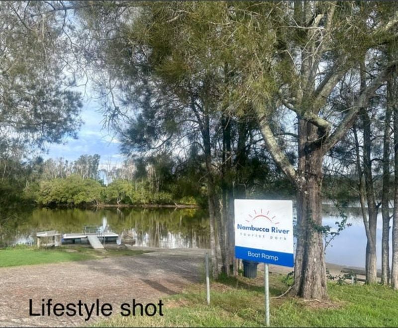 66/143 Nursery Rd, North Macksville, NSW 2447