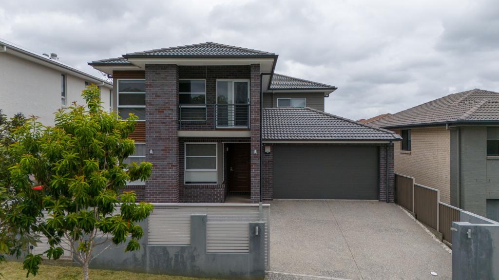 20 OASIS CRES, KURABY, QLD 4112