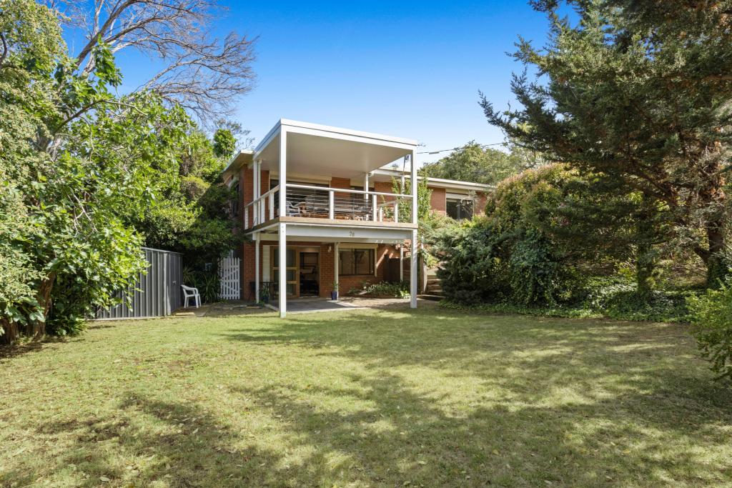 76 Marshall St, Rye, VIC 3941