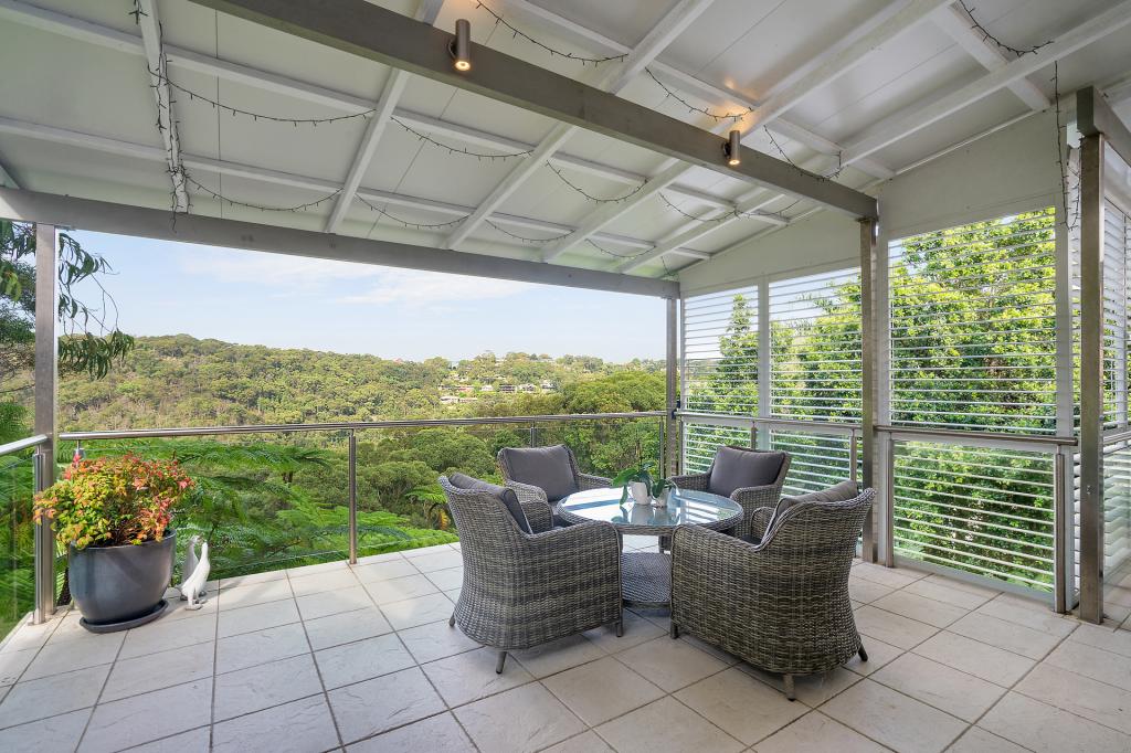 203 Deepwater Rd, Castle Cove, NSW 2069