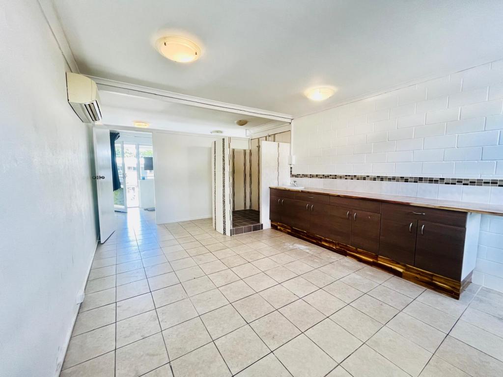 6/285 Shute Harbour Rd, Airlie Beach, QLD 4802