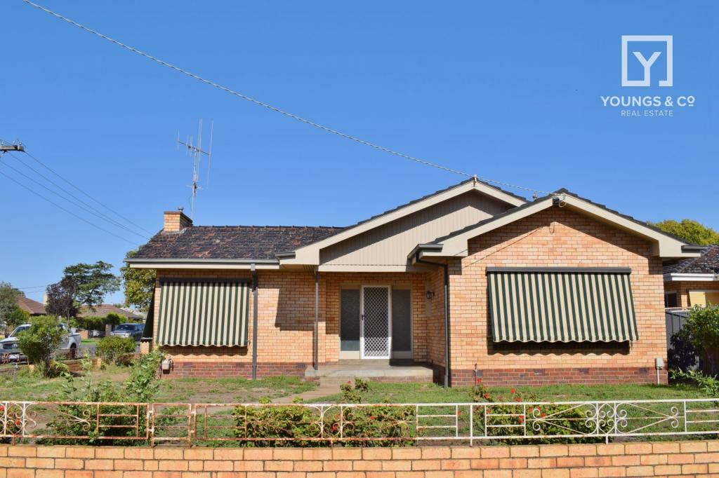 13 Clive St, Shepparton, VIC 3630