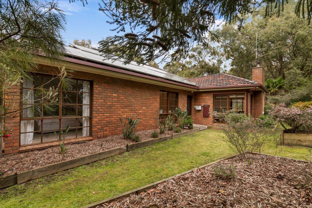 314 Sewells Rd, Koonwarra, VIC 3954