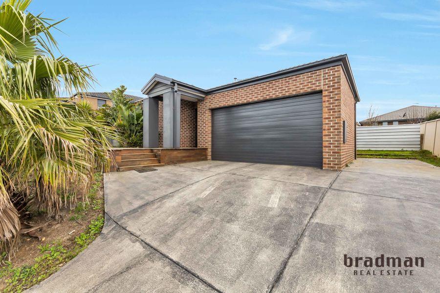 12 Pamela Ct, Wallan, VIC 3756