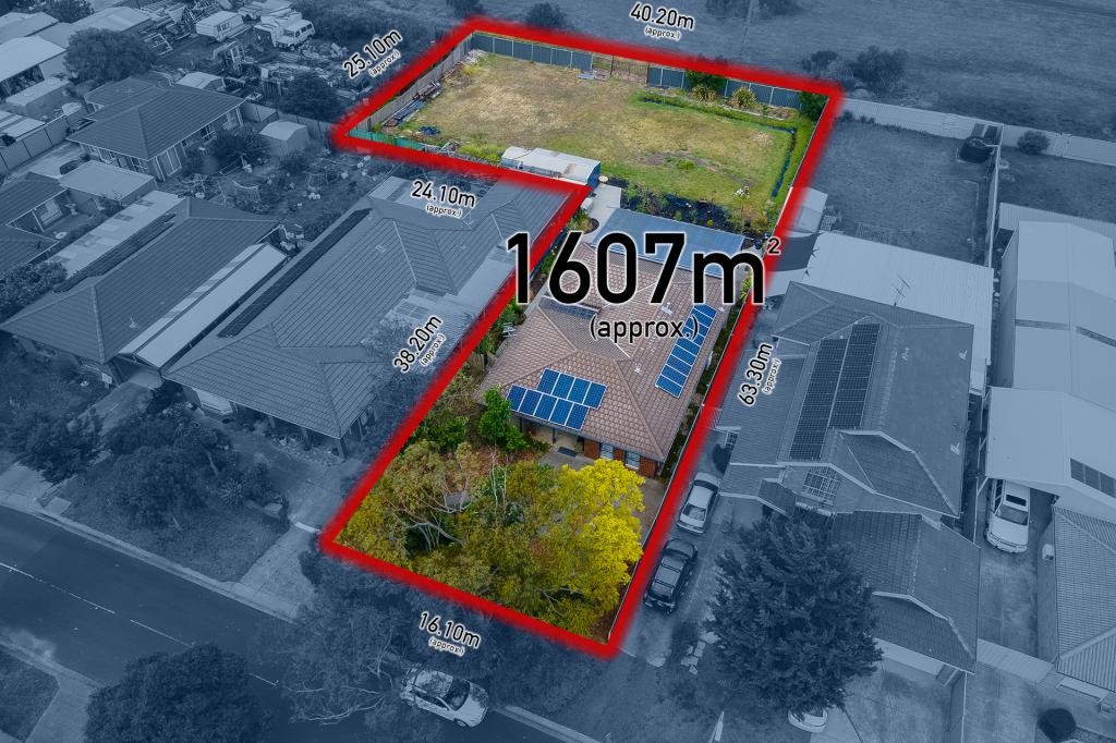 10 Currunghi Ct, St Albans, VIC 3021