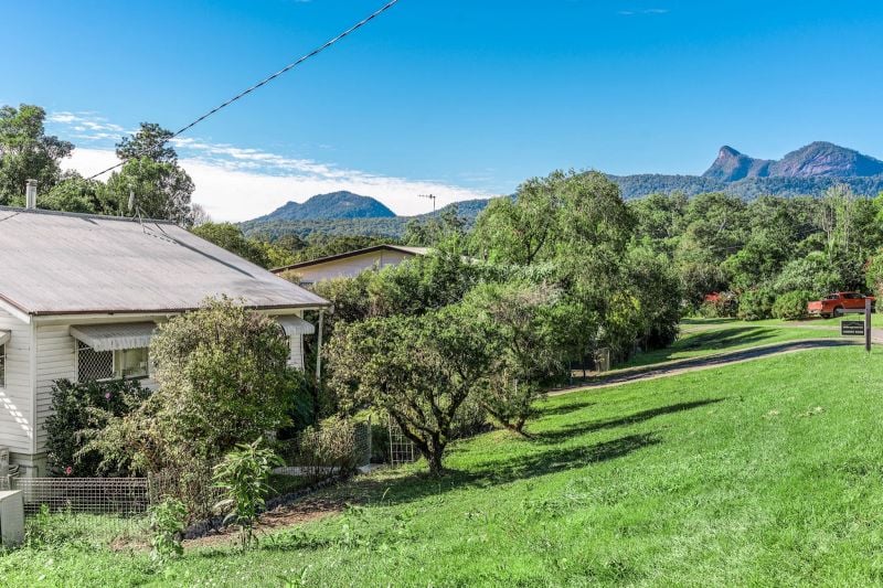 32 Wollumbin St, Tyalgum, NSW 2484