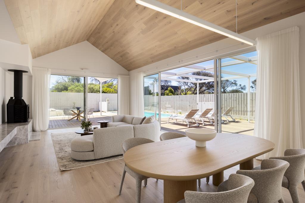 22 Dana Ave, Blairgowrie, VIC 3942