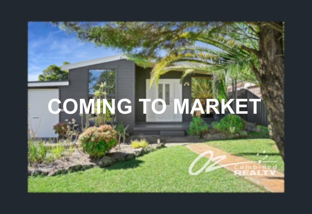 14 John St, Basin View, NSW 2540