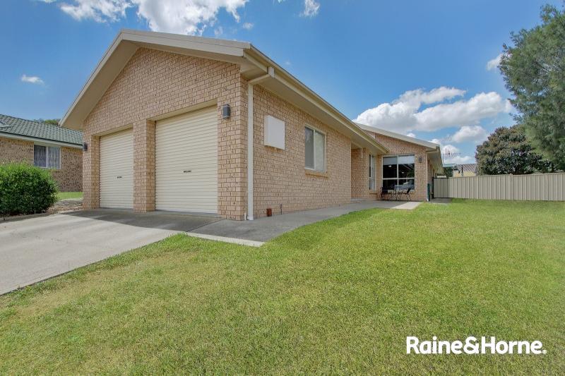 26 Endeavour Ave, Goulburn, NSW 2580