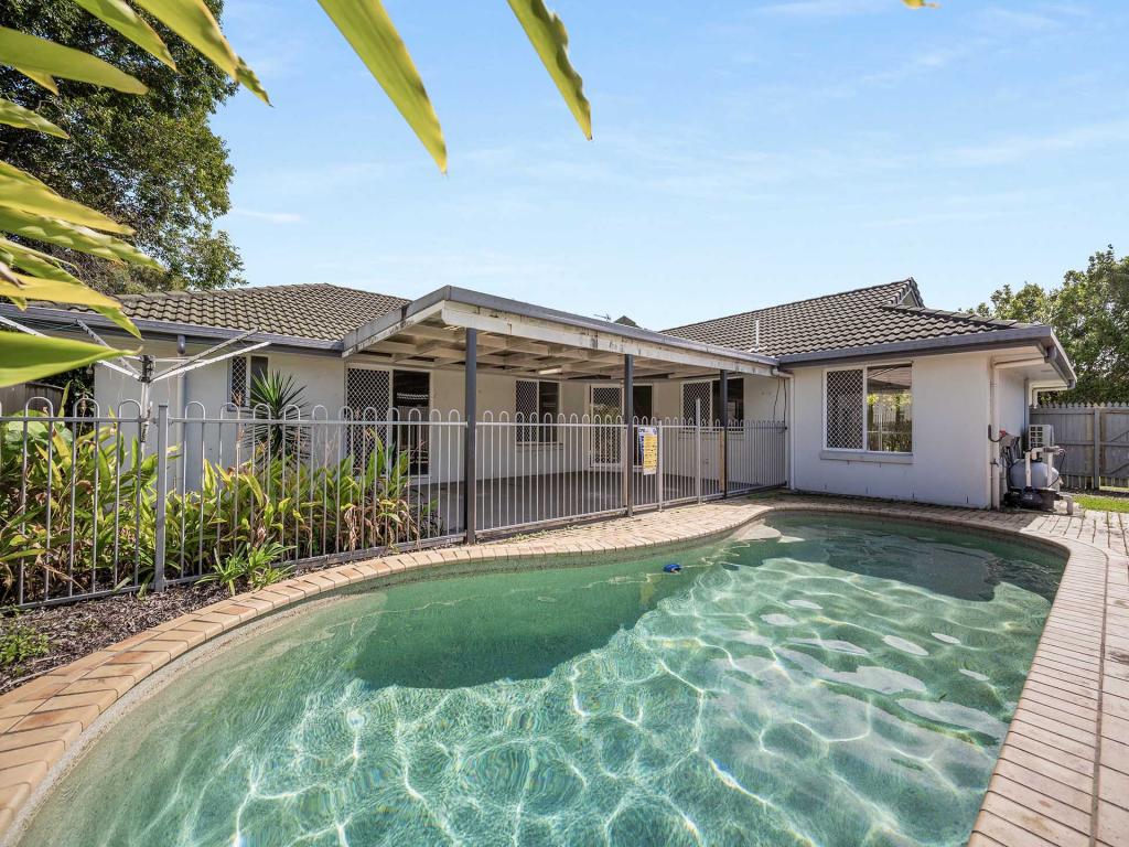 14 Brunswick Pl, Sippy Downs, QLD 4556