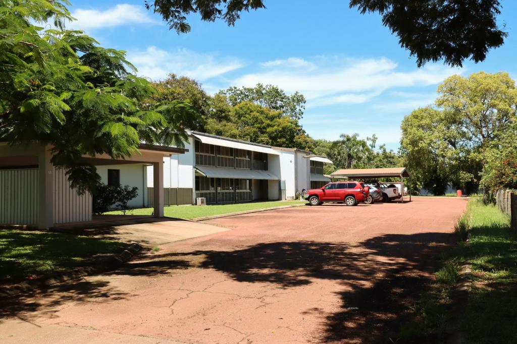 3 Deplanchea Tce, Rocky Point, QLD 4874