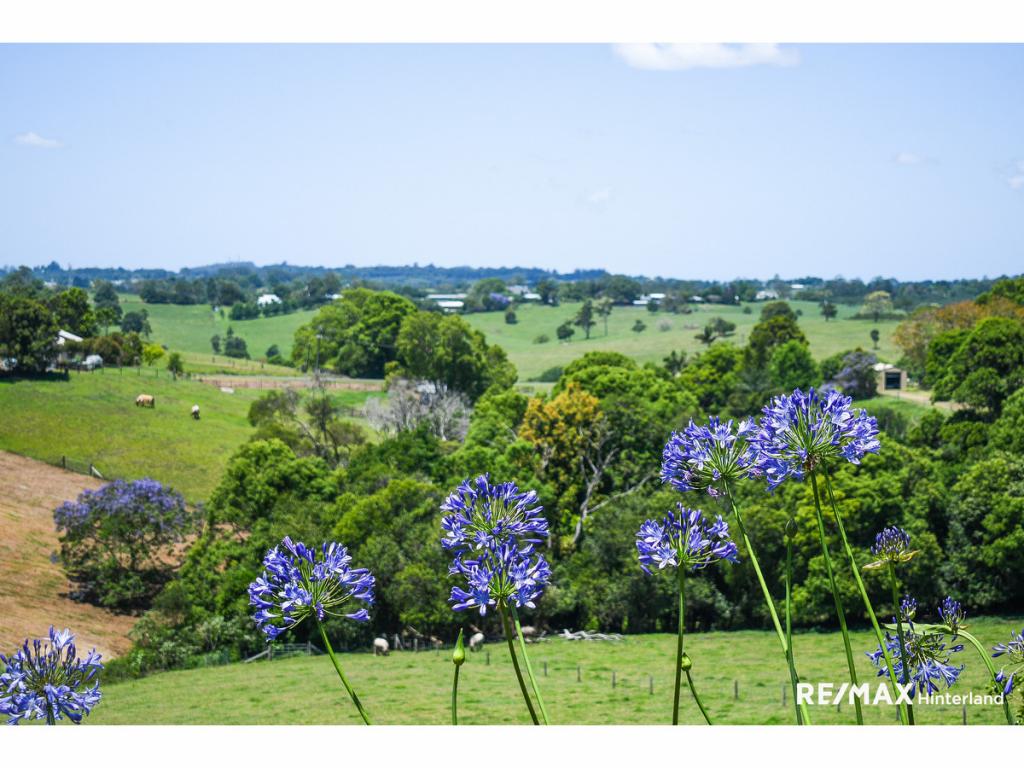 143 Reesville Rd, Reesville, QLD 4552