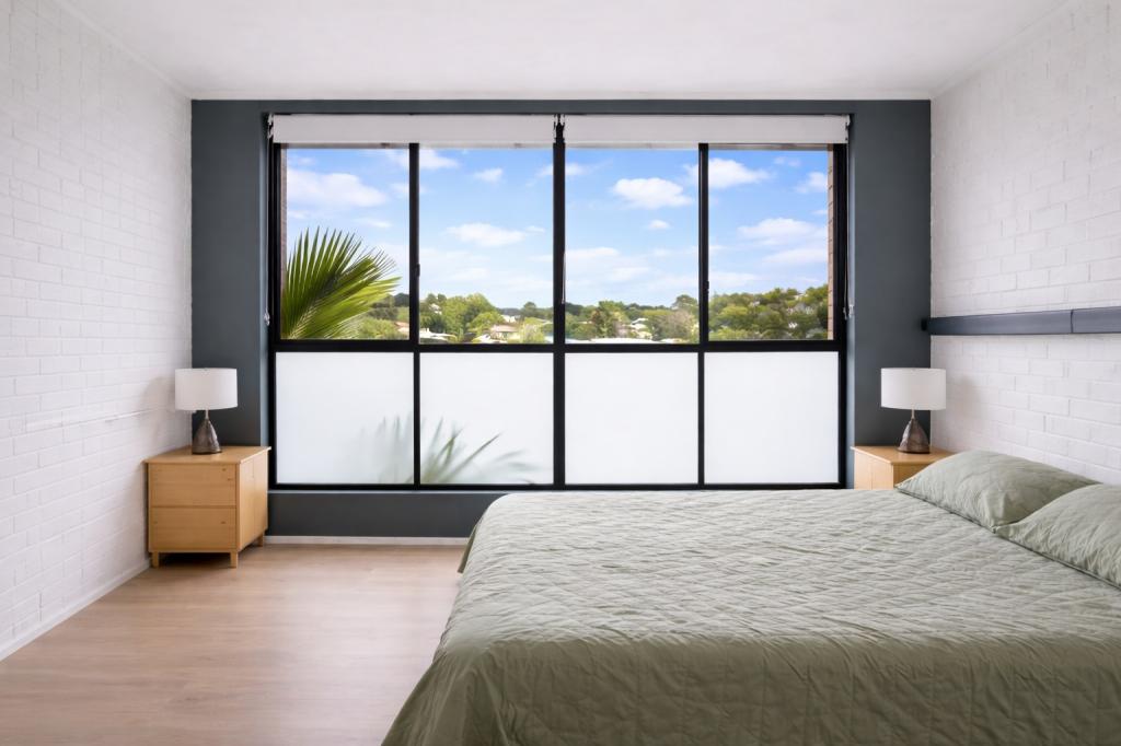 18/215 Prince St, Grafton, NSW 2460