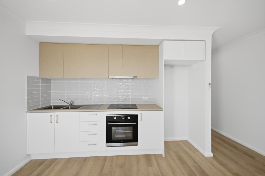 13a Wungul Dr, Nikenbah, QLD 4655