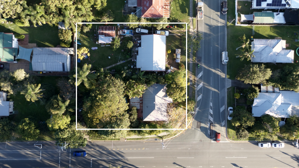 26-28 BOUGAINVILLE ST, BEENLEIGH, QLD 4207