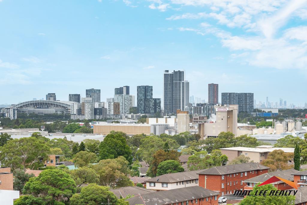 702/12-14 Northumberland Rd, Auburn, NSW 2144