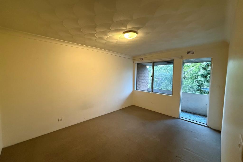 8/30 HENRY ST, ASHFIELD, NSW 2131