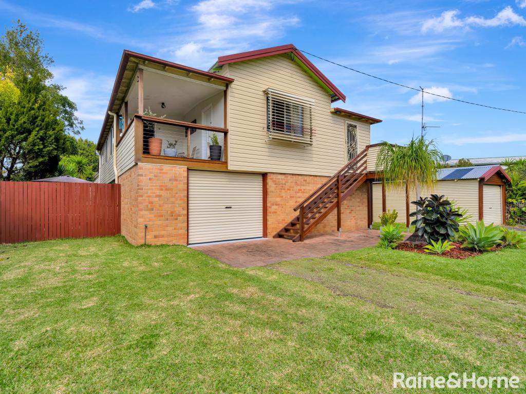 107 River St, Maclean, NSW 2463