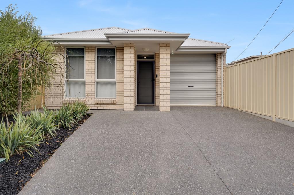 14 Esther Binks Ave, Greenacres, SA 5086