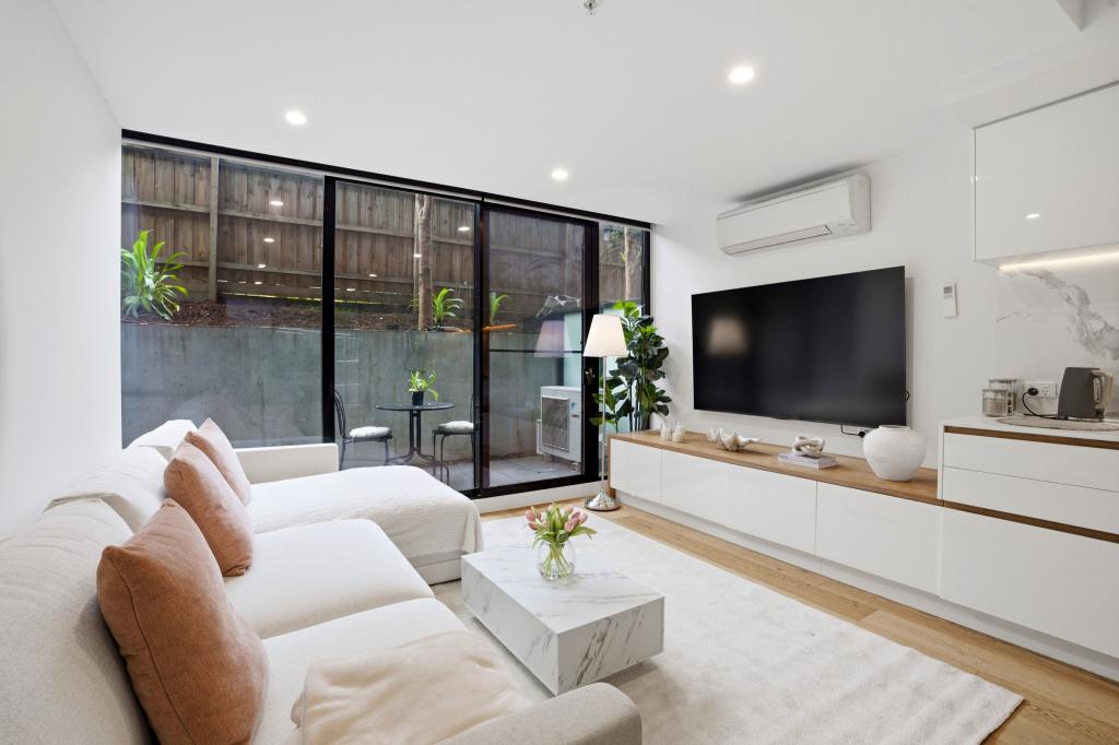 G19/188 Whitehorse Rd, Balwyn, VIC 3103