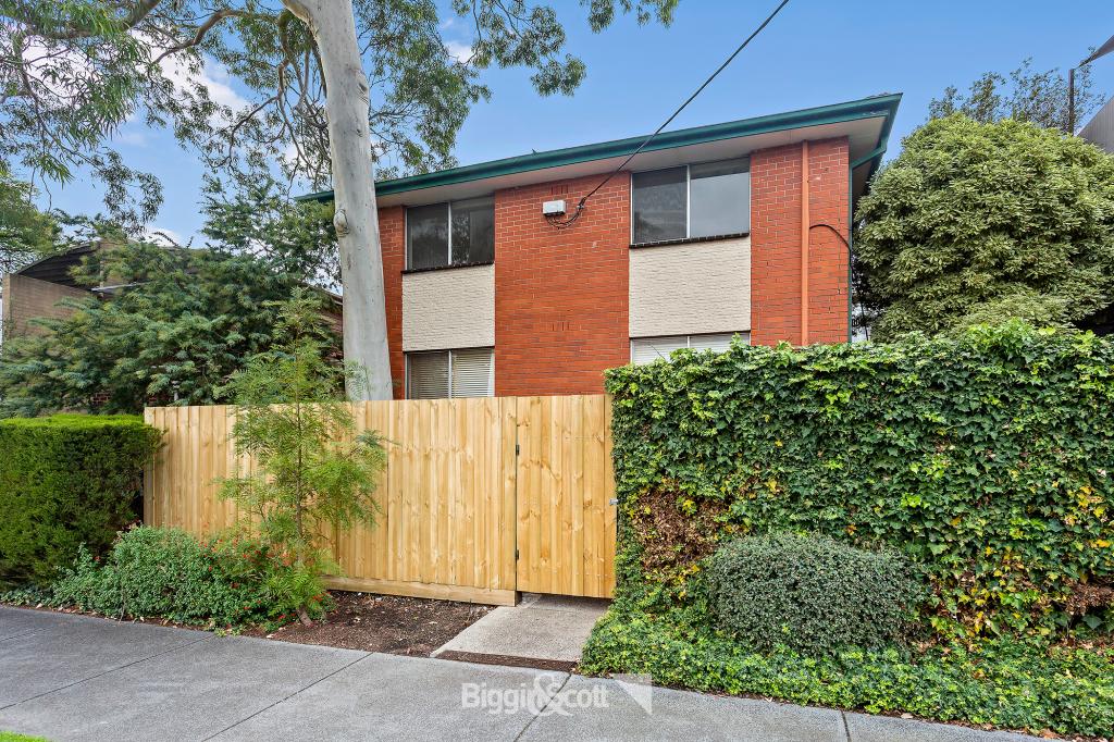 10/75 Edinburgh St, Richmond, VIC 3121