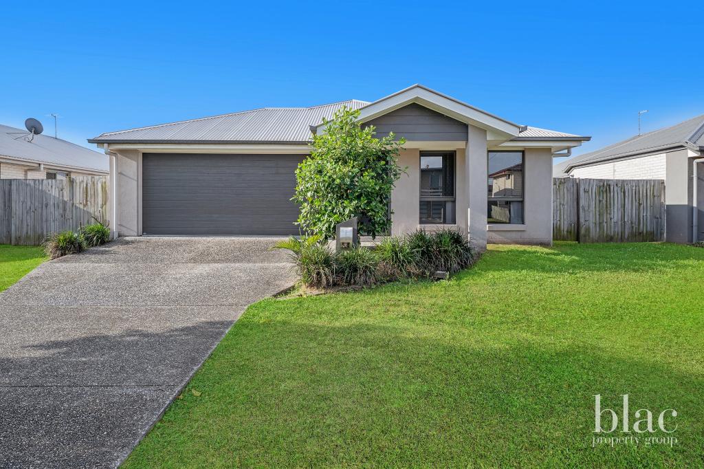 212 Todds Rd, Lawnton, QLD 4501