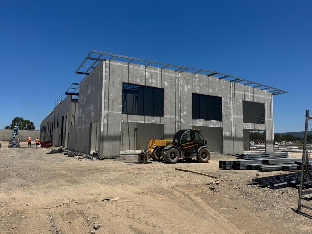 14-98 OLD CASTLEREAGH RD, PENRITH, NSW 2750