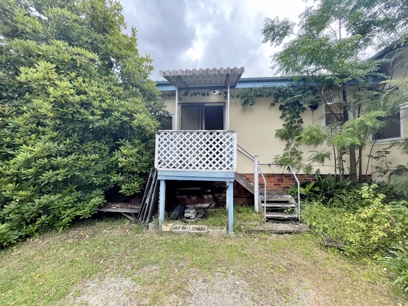 2/27 Hillcrest Ave, Epping, NSW 2121