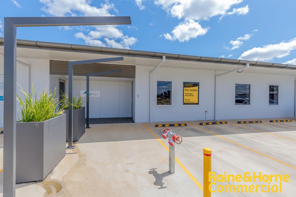 30 Blueridge Dr, Dubbo, NSW 2830