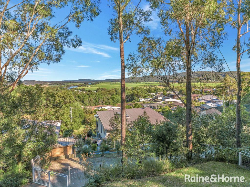 11a Kerry St, Maclean, NSW 2463