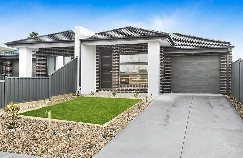 7 Sprint St, Keilor Park, VIC 3042