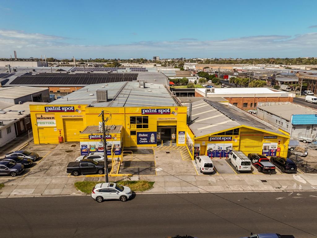 2+2a Levanswell Rd, Moorabbin, VIC 3189