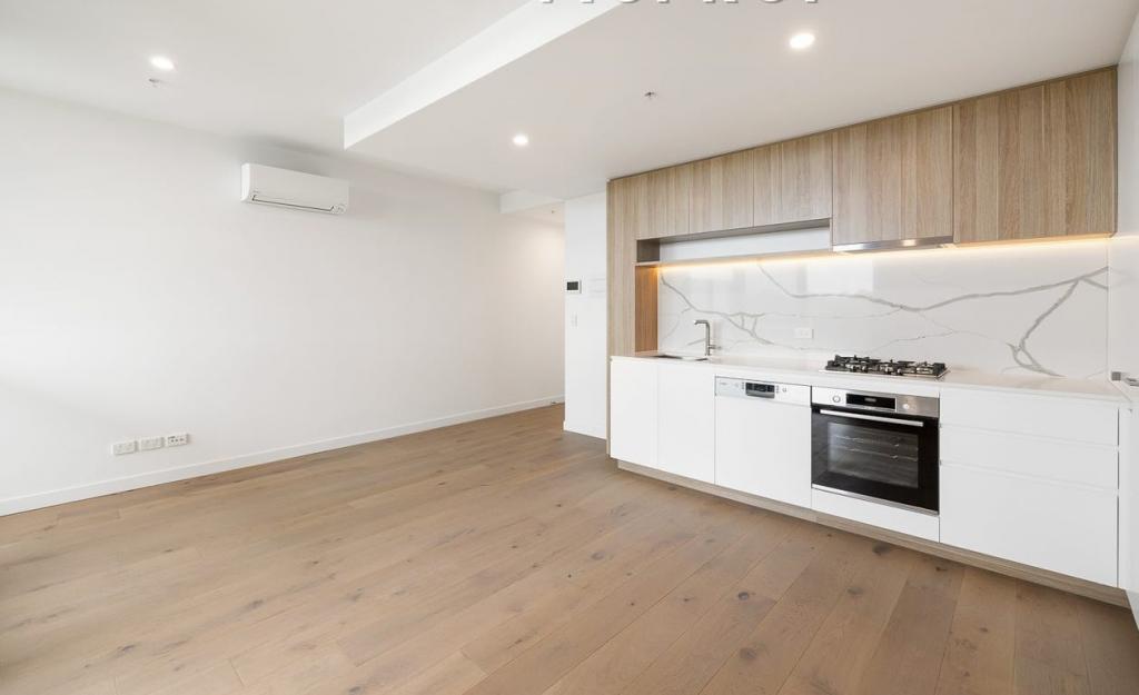 209/17-19 Arnold St, Box Hill, VIC 3128