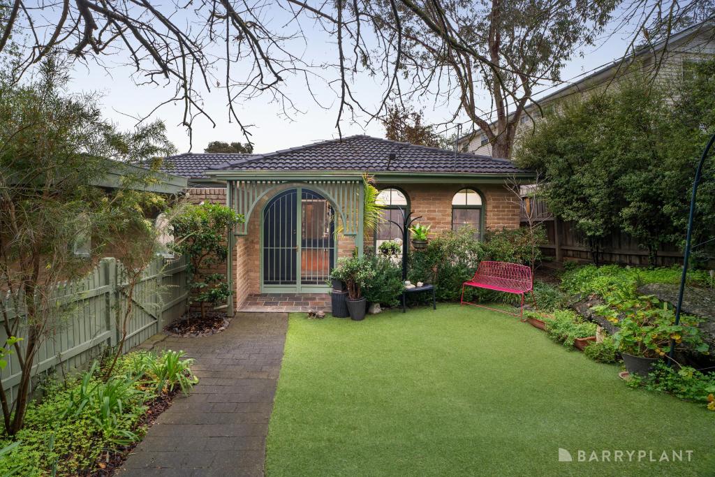 29 Henry St, Eltham, VIC 3095