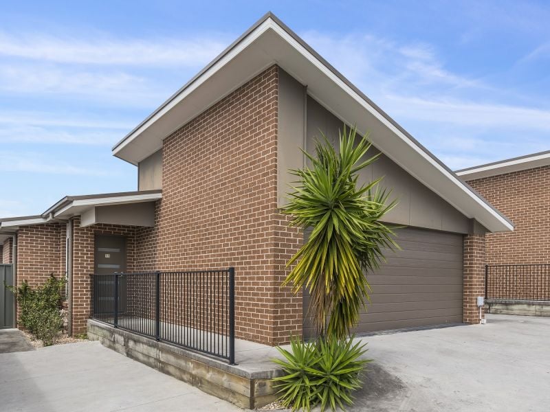 11/110 Kanahooka Rd, Kanahooka, NSW 2530