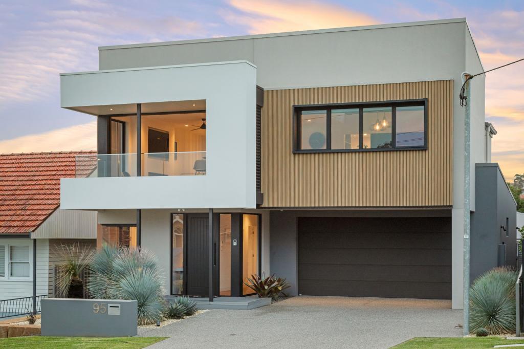 95 Thompson Rd, Speers Point, NSW 2284